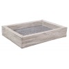 Beachwood Trough Planter 